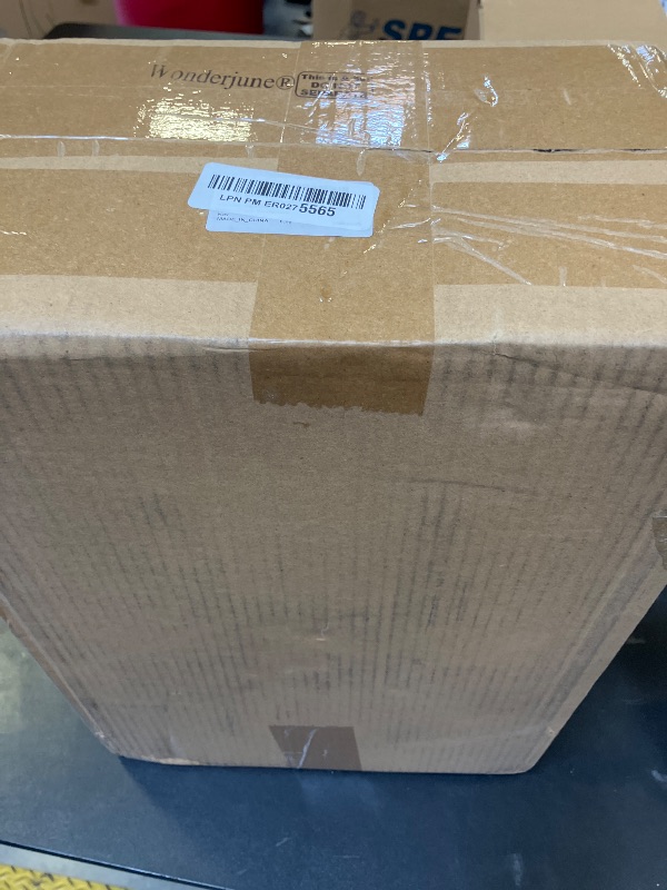 Photo 1 of Wonderjune 4 Pcs 113c Series 12 x 17 Inch Irrigation Valve Box Cover Sprinkler Valve Covers for Outside