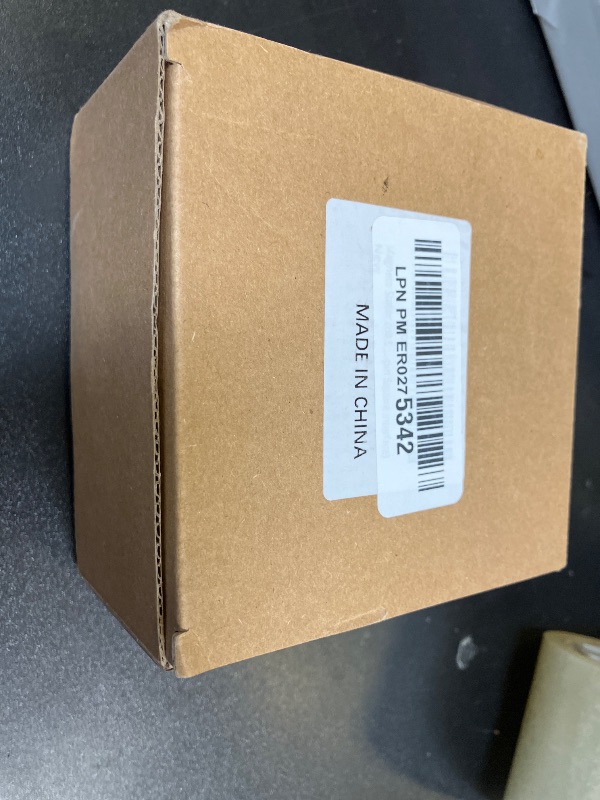 Photo 1 of Magneto Stator Coil 5 Wire AC 6 Pole Ignition Stator Magneto for GY6 125cc 150cc Engine Stator Replacement for Scooter ATV Go Kart TAOTAO Dune Buggy(3-pin Square Interface)