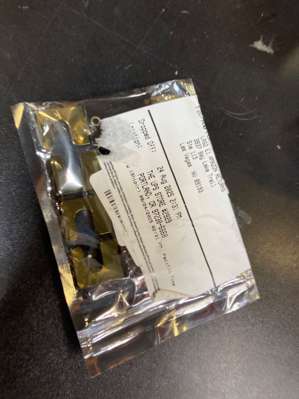 Photo 1 of 250 Amp ANL Blade Fuse 4Pcs for Car Audio and Video System (250A ANL Fuse)