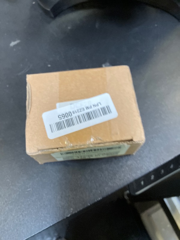 Photo 1 of WMPHE Turbocharger Boost Solenoid Valve Compatible with BMW 135i 228i 428i 528i 535i 550i 640i 650i 740Li M5 M6 X1 X4 X5 X6 Z4 Replacement for 11747626351 7.00887.21.0 11747584628 Pressure Converter