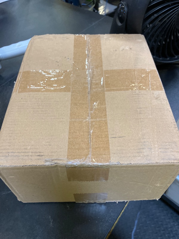 Photo 1 of ??????? WF-9855 55 Amp RV Power Converter Charger, Replace for RV Camper WF-9800 Series, WF-9855, WF-9855-AD, WF-9855-MBA, for Lead-Acid Battery