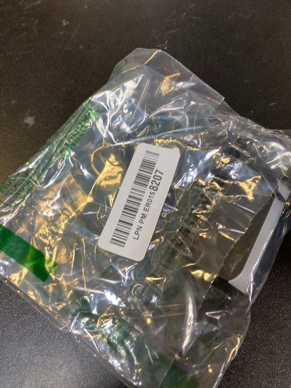 Photo 1 of EZDIY-FAB ATX 24-pin 90 Degree Power Connector 5V 3 Pin ARGB Rainbow Female to Male Power Supply/Power Adapter for Computer Motherboard -1 Pack