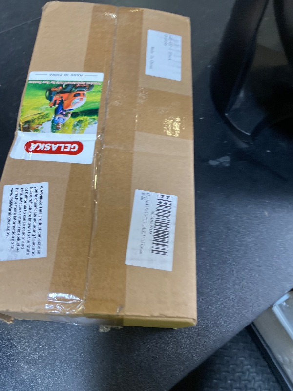 Photo 1 of GELASKA 2 Pack GX10168 Deck Wheel Replaces GX10168 Gauge Wheel for John Deere D100, D105, D110, D120, D125, D130, E100, E110, E120 E130, LA100, LA105, LA110, LA115, LA120, LA125, LA130, LA135 Tractors