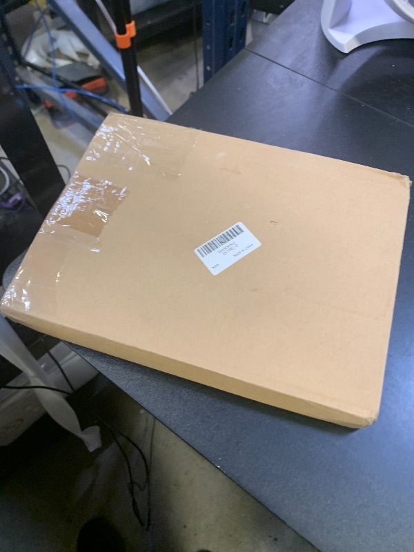 Photo 1 of YZQPNB Universal Battery Tray Hold Down Compatible with Optima Blue Red Yellow Top 34M D34M 34 34R 34/78 D34 D34/78