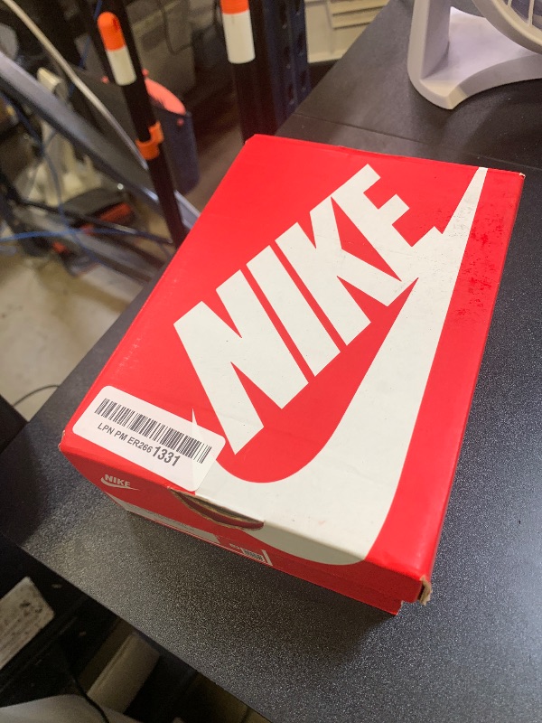 Photo 1 of Nike Blazer Mid '77 (/Toddler)