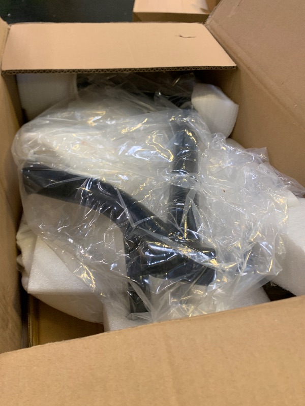 Photo 1 of M Maintenanse Saddle Bag Guards for Harley Touring Street Glide Road Glide Road King Electra/Ultra (2009-2025)