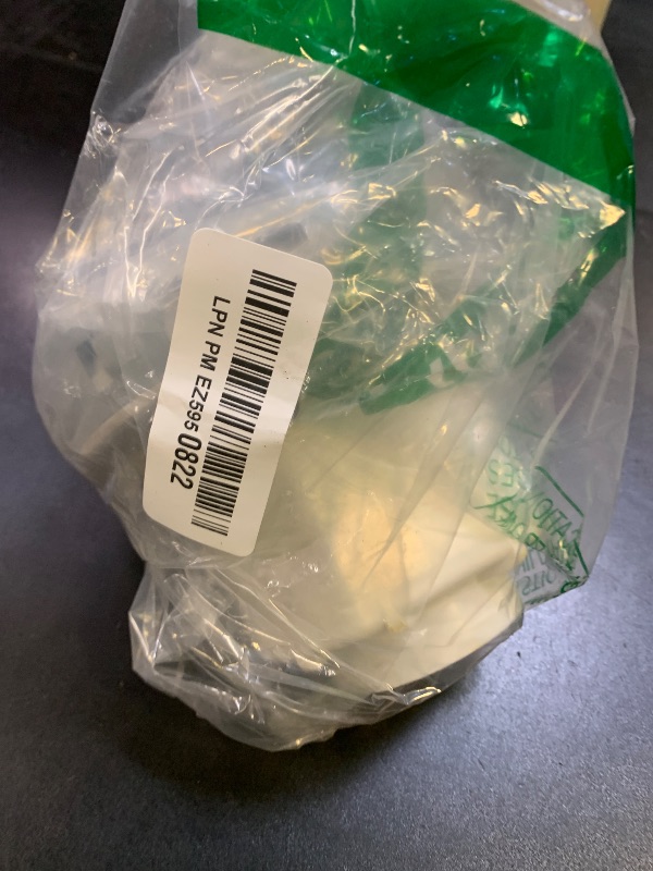 Photo 1 of 120V Motor Suction Turbine Assembly Fit for Festool CTL26E CTL 36E Mirka 1242 AC 1200W Vacuum Replacement for 467.3.414 467.3.402-3 467.3.402-6