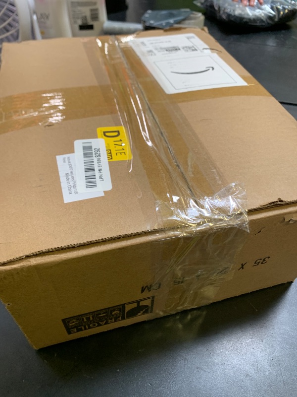 Photo 1 of Hiorucet BCA012 Heat Baffle Diffuser & Heat Deflector Modification, BCA012 Flame Tamer for Traeger Pro Series 34/22, Air Gap Mod Heat Diffuser Plate for Pit Boss Austin XL, Pro Series, Pit Boss 1150.