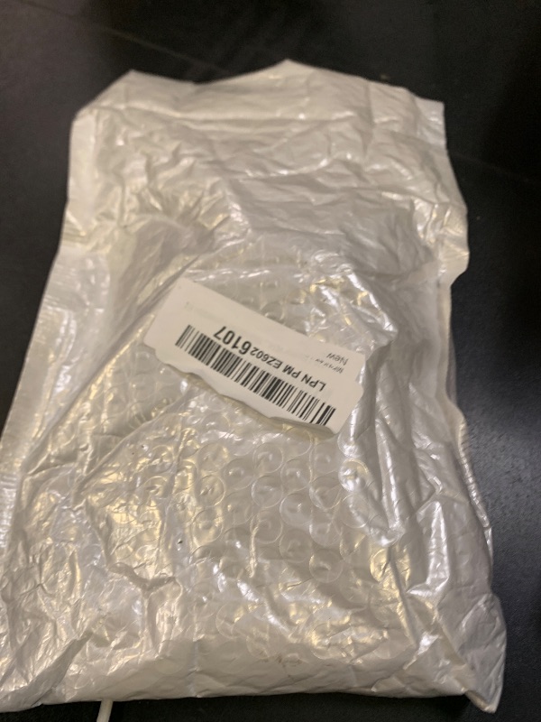Photo 1 of MP-HP26-1 Monitor VESA Adapter for HP 27er, 27es, 27ea, 25er, 25es, 24ea, 23er, 23es, 22er, 22es, 22f, 23f, 24f, 25f | VESA 75x75mm, 100x100mm Conversion Kit