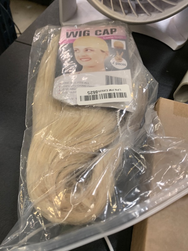 Photo 1 of Upgrade-Ombre Bob Wig Human Hair for Black Women 13x6 HD Lace Frontal Wigs Pre Plucked 180% Density Full Ends 1B613 Ombre Blonde Bob Human Hair Wig Bleached Knots Invisible HD Lace Frontal Wigs 12"