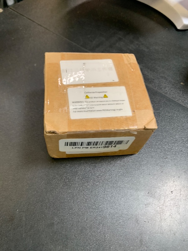 Photo 1 of Washer Seal & Bearing Replacement Rebuild Parts Kit Fit For Samsung DC97-17004A DC97-17004B DC97-17004E DC97-17040B DC62-00156A DC97-19636A WF393 WF395 WF24H WF405 WF42H Washer Tub Drum Shaft Assembly