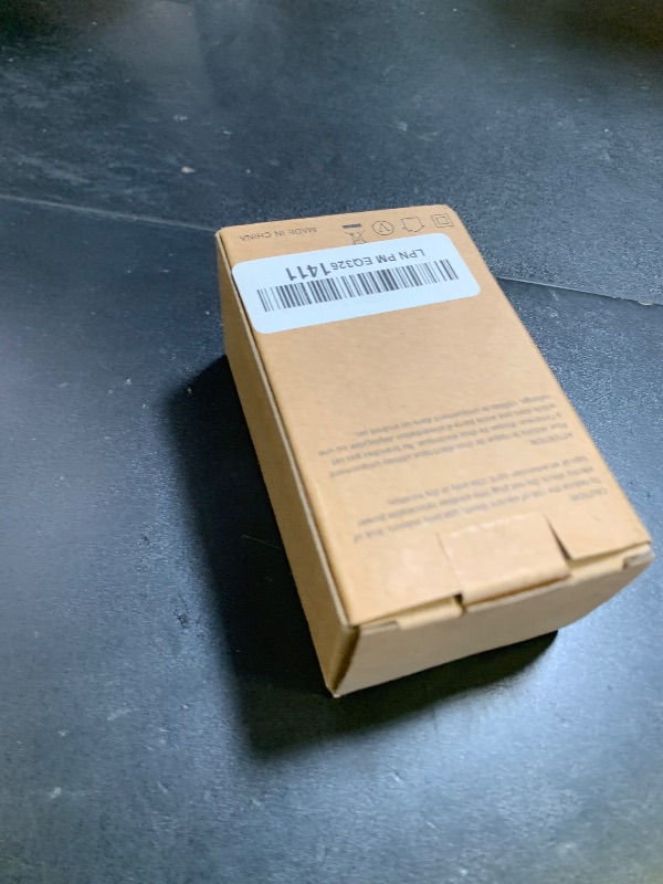 Photo 1 of 2 Pack US to UK Ireland Travel Plug Adapter, Type G Power Plug Adapter with 3 Outlets 3 USB Ports(2 USB C), European Travel Plug Adapter for USA to England London Scotland British Qatar Irish HongKong