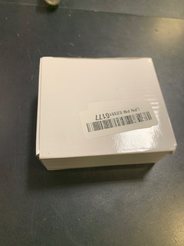 Photo 1 of Tekmall PGI-280XXL CLI-281XXL 280XL 281XL Compatible Ink Cartridges Replacement for Canon Printer ts702 TR8620a