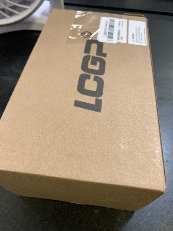 Photo 1 of LCGP 3" Square Exhaust Tip 3" to 3" x 5.5" Diesel Exhaust Tip,9.5" Overall Length Clamp On Design Truck Tail Tip Rolled Angle Cut Design Polished