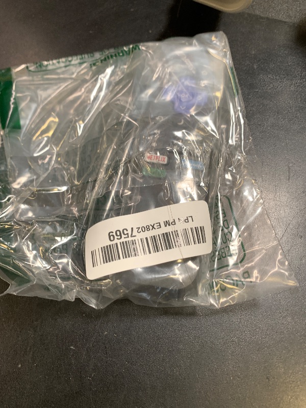 Photo 1 of for Roku-TV-Remote-Replacement,Universal Control for TCL,ONN, Hisense Roku TVs(This Does not Work with Roku Box, Stick, Express or Player)