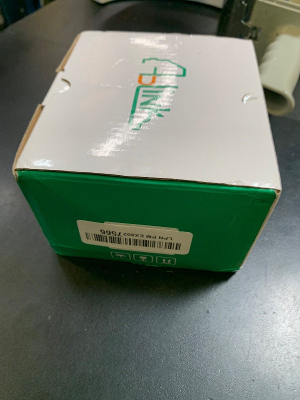 Photo 1 of AULINK EGV589 EGR Valve EGR1273 For Chevy 1500 Astro Blazer Impala Express Silverado Tahoe,GMC K1500 Savana Sierra Yukon,Buick LeSabre Avenue Regal,Cadillac Deville Escalade,Isuzu Pontiac Olds Bravada