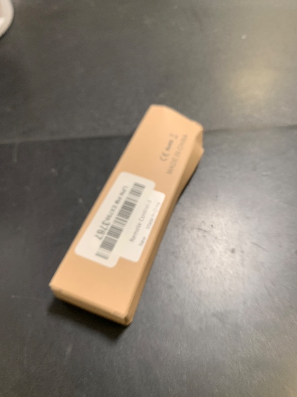 Photo 1 of Replacement Remote Control for Smart TV (3rd Gen), Stick (2nd gen/3rd gen) & Cube, for Insignia-Pioneer Smart TV