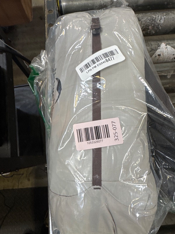 Photo 1 of Naturehike sleeping bag 