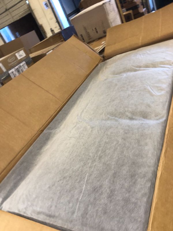 Photo 1 of Lyman Right-Arm Facing Corner Chaise