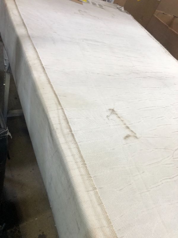 Photo 1 of Best Price Mattress 10 Inch Memory Foam Mattress, Cooling Gel Infused, Certified Safe Foams & Fabric, Mattress in a Box, Twin