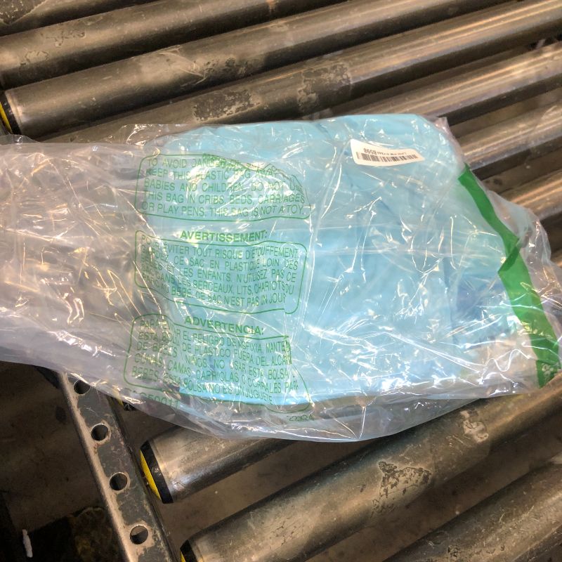 Photo 1 of Set of 2 Intex MAT Relax-a-mat Float Water Swim Pool Lake Raft Tube Flotation