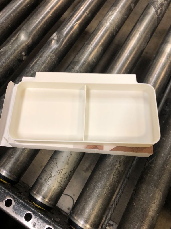 Photo 1 of DRAWER STORAGE BOX