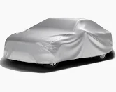 Photo 1 of 6 LAYER CAR COVER WATERPROOF