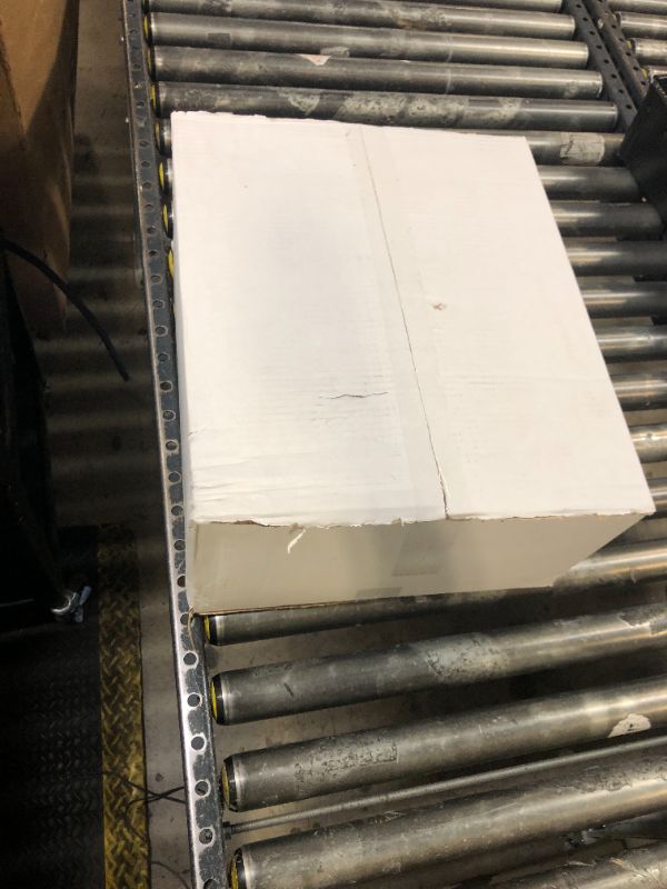 Photo 1 of 6 LAYER CAR COVER WATERPROOF