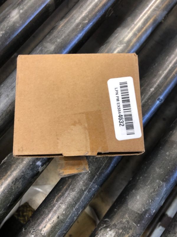 Photo 1 of Dorman 746-361 Door Lock Actuator Motor Compatible with Select Honda Models