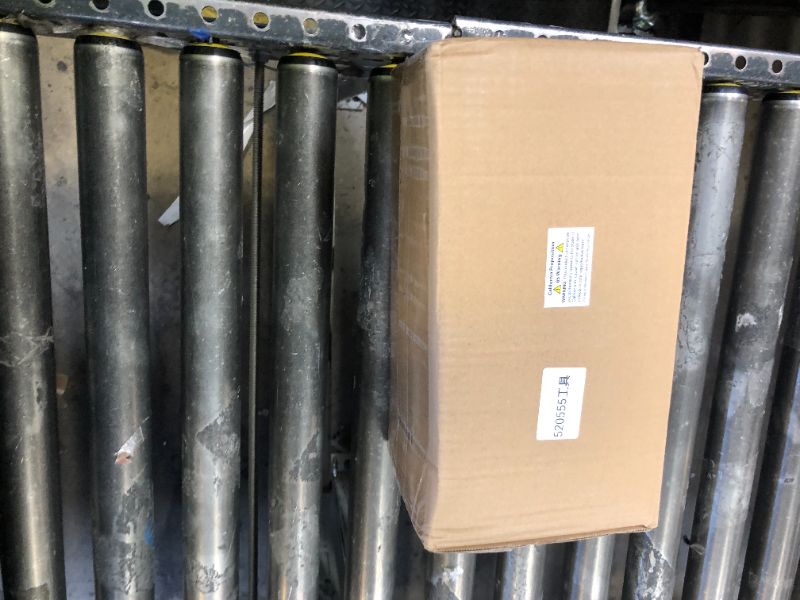Photo 1 of 520555 Salt Chlorine Generator Cell, Suitable for Pools Up to 40,000 Gallons, Includes 15' Cable 2" PVC Unions