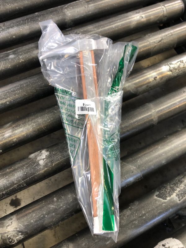 Photo 1 of PARTYGEARS Powerful Foam Hammer for Kids, Fun Safety Foam Toy, Specially Designed for Children with Safety Weapons and Knight Toys