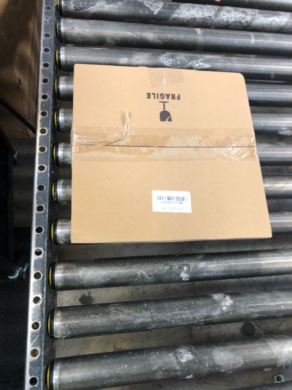 Photo 1 of 13.5" Microwave Glass Turntable Plate Fit for GE Hotpoint Microwave Glass Plate - Replace Microwave Glass Tray # WB39X10032 JVM3160DF1BB JVM3160DF1CC JVM3160DF1WW - BY AMI PARTS