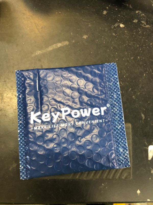 Photo 1 of 3 Replacement Keys for Sentry Safe Key Code 3A2-3W2 Works Sentry Safe Model 1100 and 1170 Small Medium Chest Large File and More(3A2)