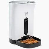 Photo 1 of heritage view 10 pet feeder 6l
