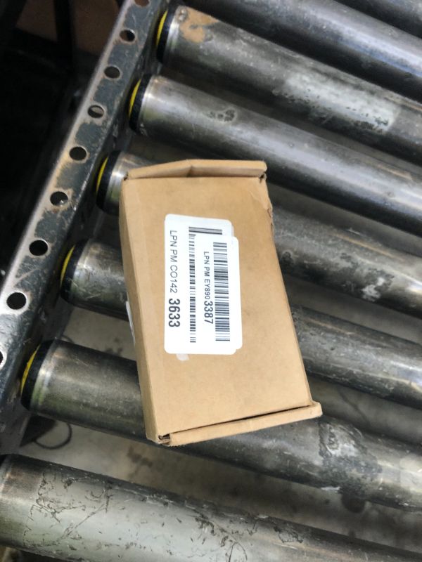 Photo 1 of ApplianPar Shift Control and Lock Up Solenoids for Accord 1990-1997, Prelude 1992-1996, Odyssey 1995-1997