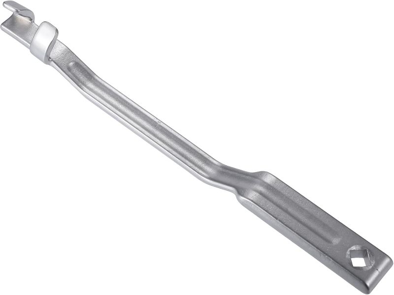 Photo 1 of  AUTOHAUX Wrench Extender Tool 13 1/2 inch with 1/2 inch square hole