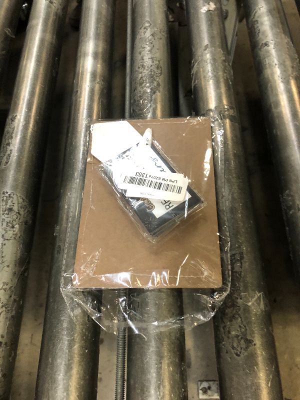 Photo 1 of Black Grad Party Buffet Table Sign Set, Graduation Candy Bar Signs, Buffet Labels For 2025, Dessert Food Label Grad Table Decorations, Graduation party Decoration, A02