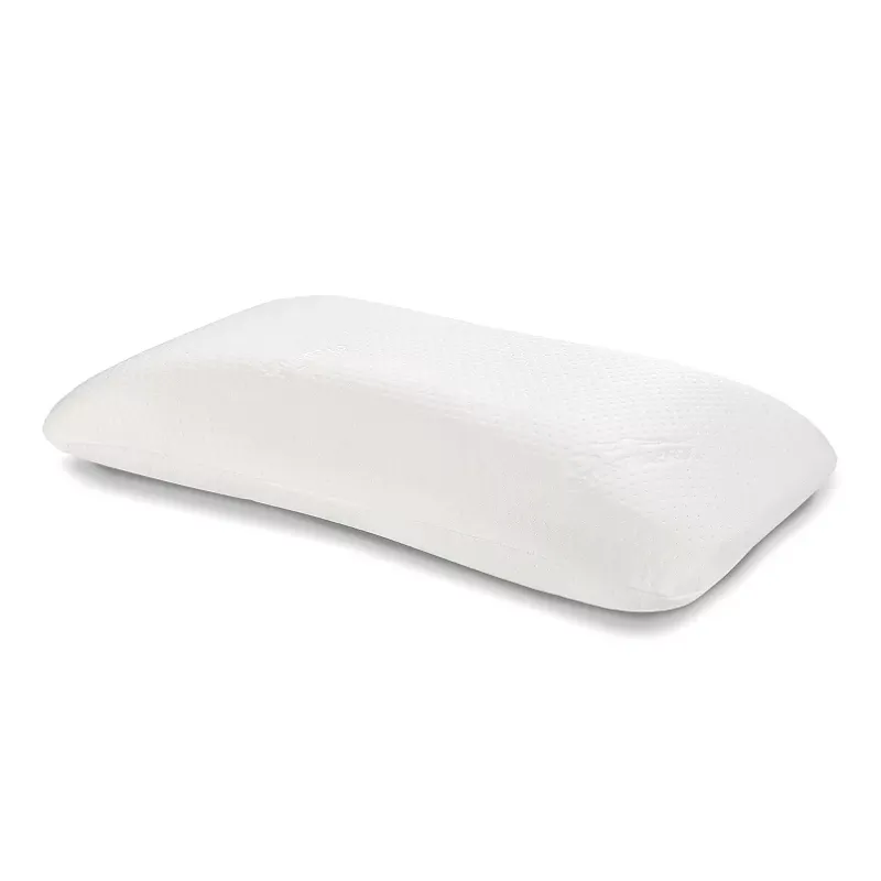 Photo 1 of Tempur-Pedic® TEMPUR-Symphony Pillow