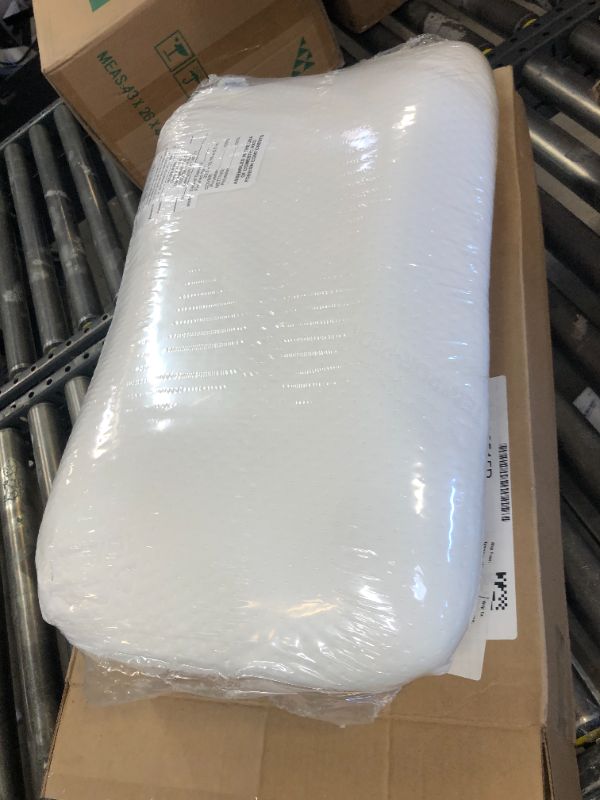 Photo 1 of Tempur-Pedic® TEMPUR-Symphony Pillow
