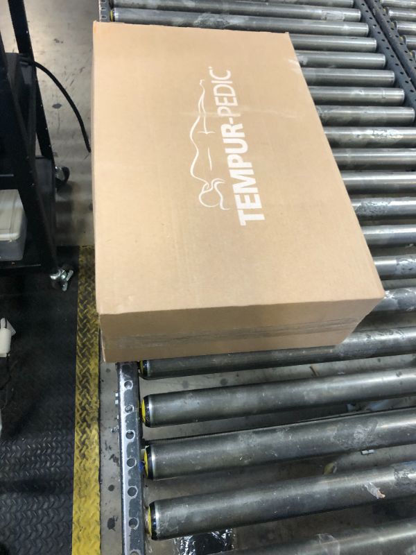 Photo 1 of Tempur-Pedic® TEMPUR-Symphony Pillow