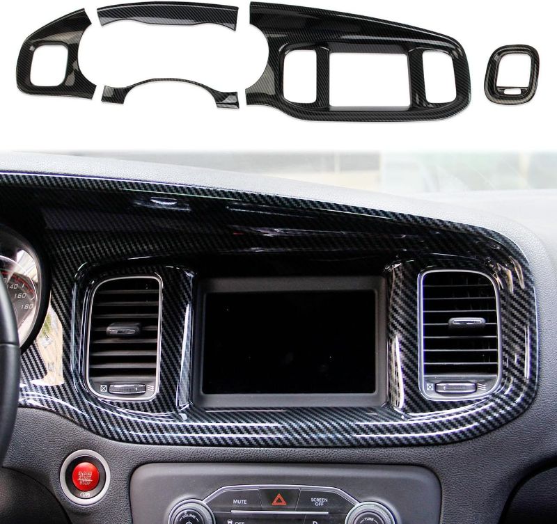 Photo 1 of AIR VENT Panel kit cover trim