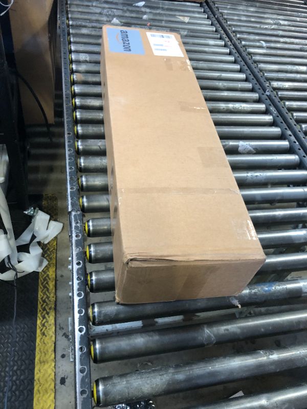 Photo 1 of Dyson Ball Animal 3 Extra Bagless Pet Upright Vacuum Cleaner with HEPA Filter REFURBISHED