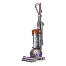 Photo 1 of Dyson Ball Animal 3 Extra Bagless Pet Upright Vacuum Cleaner with HEPA Filter REFURBISHED