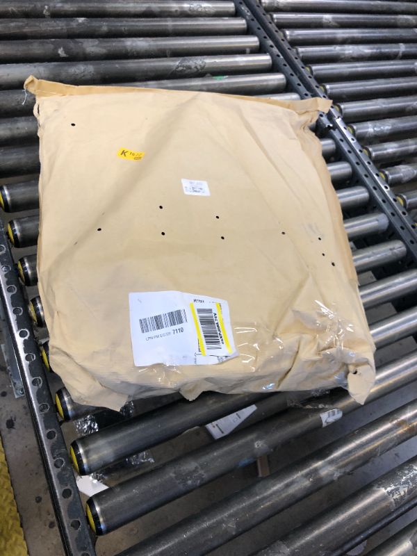 Photo 1 of Mixsuper Cargo Liner for 2022-2025 Rivian R1S Cargo Mat Backrest Mat for R1S All Weather Trunk Mat Backrest Mat TPE Back Seat Cover Protector for R1S Accessories