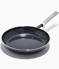 Photo 1 of XOXO 10 IN NON STICK FRYING PAN