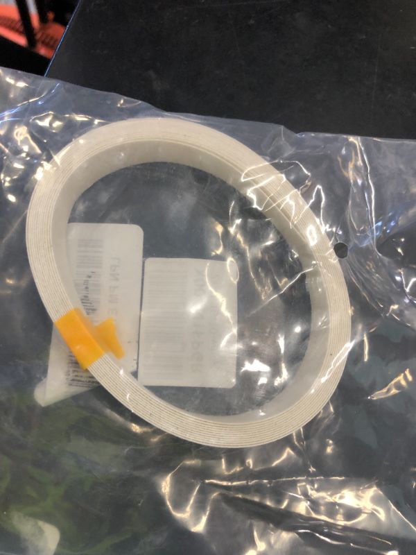 Photo 1 of SPLICING TAPE 