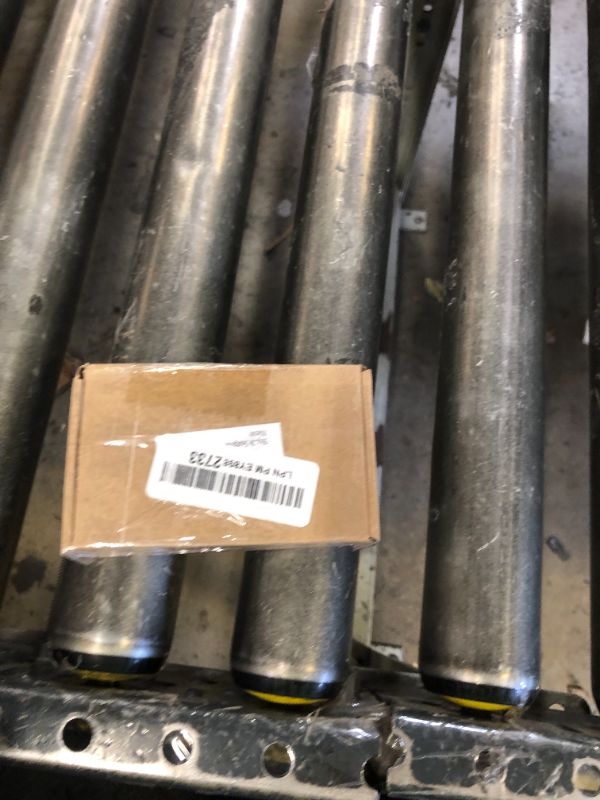 Photo 1 of Bicycle Seatpost Head Saddle Pipe Head DGHAOP Silver Aluminium Alloy Bike Seatpost Clamps Head Saddle Pipe Screw Seat Tube Cycling Screw Seat Tube Post Single Rod Head Parts
