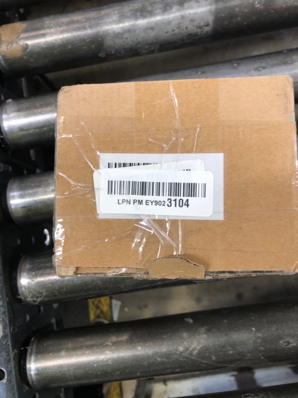 Photo 1 of LANGF ELPLP77 / V13H010L77 Replacement Projector Lamp Bulb for Epson EL-PLP EB4550 EB4750W EB4850WU EB4950WU EB1970W EB1975W EB4650 EB1985WU EB1980WU