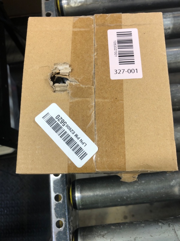 Photo 1 of TALAMOYI Power Steering Pump with Pulley Assembly 21-5196 Fit for 2011-2014 Subaru Impreza, 2010-2013 for Subaru Forester, 2005-2009 for Subaru Legacy, 2005-2009 for Subaru Outback