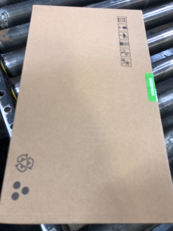 Photo 1 of GREENBOX Compatible CLT-508L CLP-620ND CLP-670N Toner Cartridge Replacement for Samsung CLP 670 CLT-K508L CLT-C508L CLT-M508L CLT-Y508L CLP-620 CLP-620ND CLP-670 CLP-670N CLP-670ND Printers